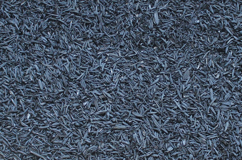 采用連續(xù)式炭化爐加工稻殼碳有多大經(jīng)濟(jì)價(jià)值？