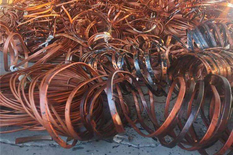 你知道漆包線脫漆方法有哪些？