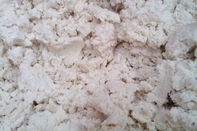 如何將豆渣充分利用，提升它的經(jīng)濟(jì)價(jià)值？