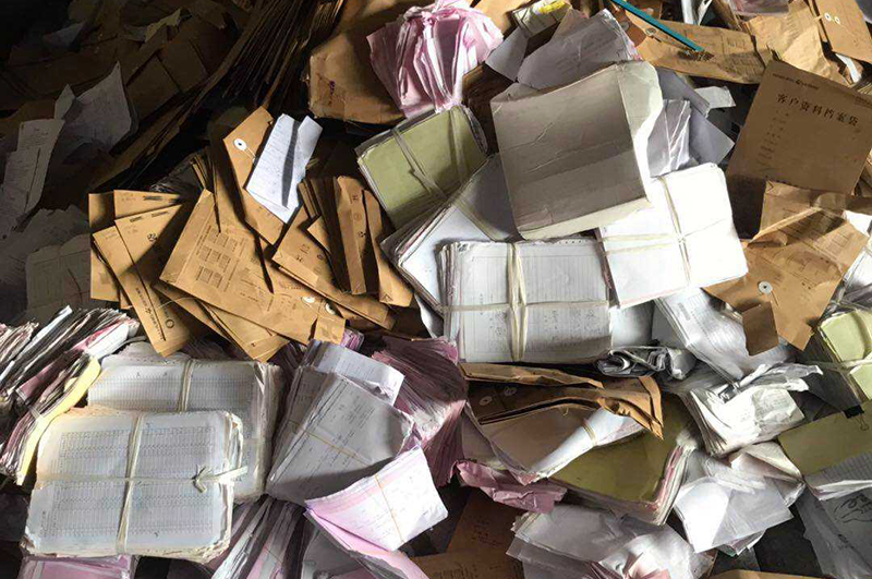 改變廢鋁塑回收處理效率低的局面，鋁塑連續(xù)式炭化爐工藝大放異彩