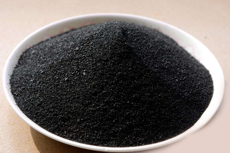 生物質木炭的廣泛應用必將促進生物炭加工業(yè)發(fā)展