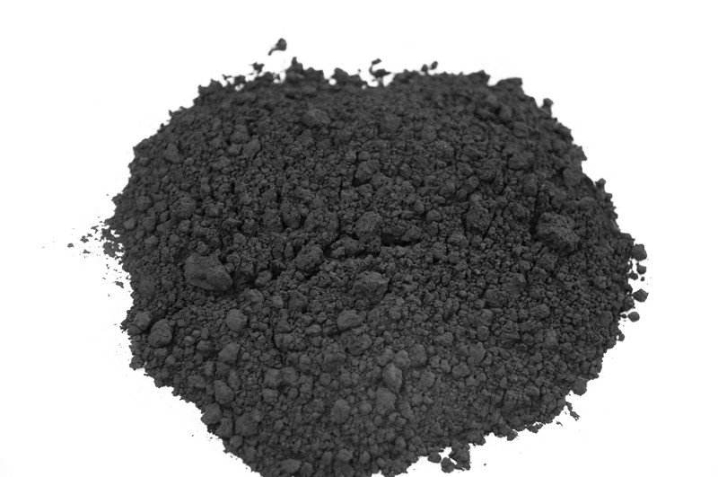 連續(xù)式炭化爐炭化產(chǎn)生的煙氣如何處理達到環(huán)保