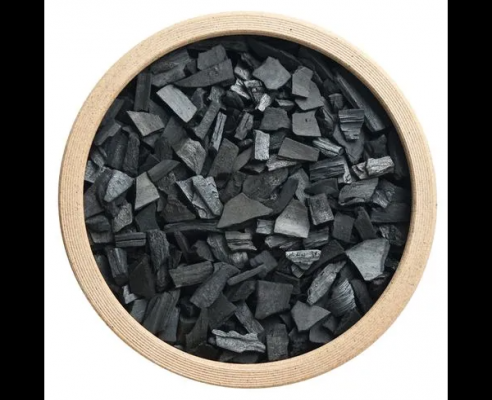 木炭的作用到底有多大？