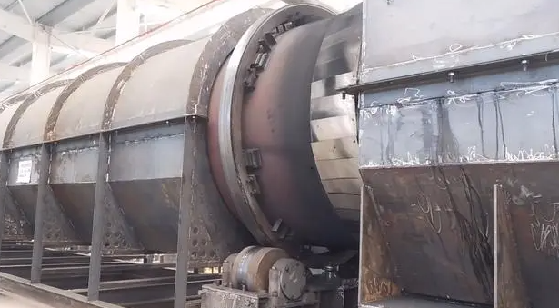 廢棄鋰電池，到底值不值得再次利用？畢竟里面可是含有鋰、鎳鈷等稀有資源哦~