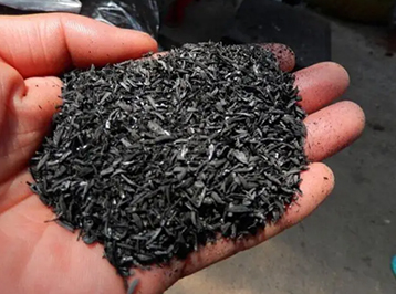 稻殼炭化爐：高效穩(wěn)定轉(zhuǎn)化稻殼的主要設(shè)備