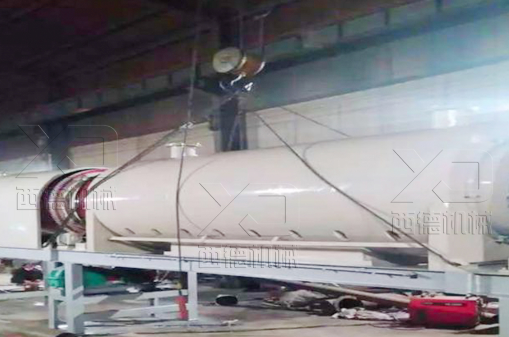 廢舊鋰電池回收：高效分離有價值物質(zhì)與有害物質(zhì)的4個步驟