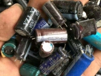 鋰電池?zé)峤鉅t：開啟綠色回收與資源循環(huán)新篇章，河南西德機(jī)械設(shè)備