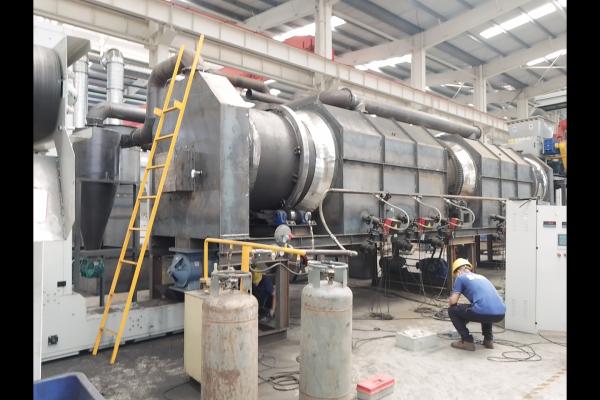 廢舊鋰電池回收市場的潛在機(jī)遇與挑戰(zhàn)