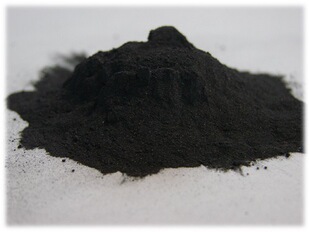 <strong>麥子的價(jià)值：碳化處理為碳粉</strong>