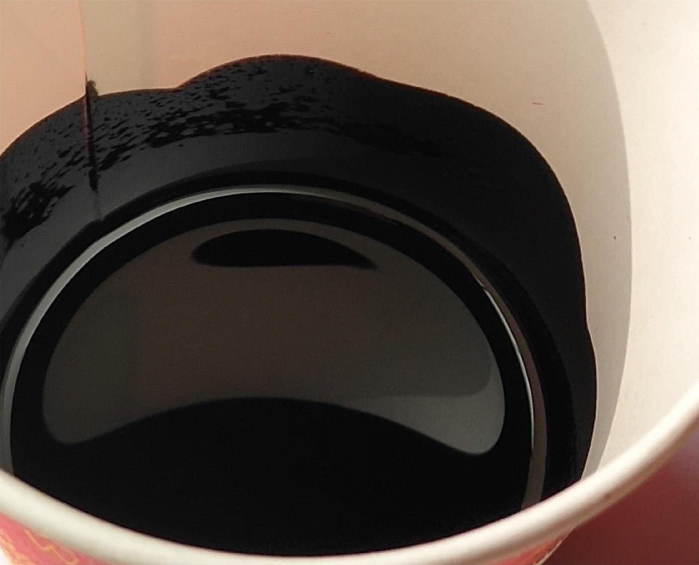 <strong>生物質(zhì)物料碳化與木焦油的價值</strong>