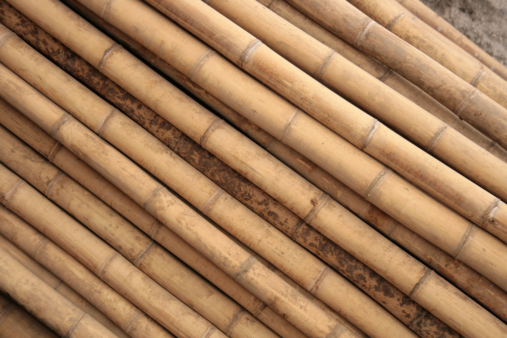 <strong>竹子破碎與連續(xù)式碳化爐處理全解析</strong>