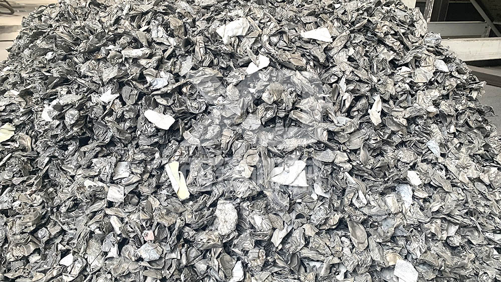 彩鋼瓦：撕碎炭化后的市場(chǎng)潛力有多大？